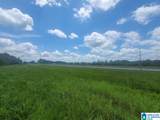 0 Highway 280 - Photo 5