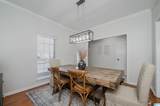 6405 Willow Ridge Circle - Photo 10