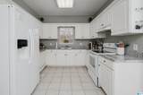 6405 Willow Ridge Circle - Photo 22