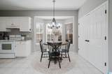 6405 Willow Ridge Circle - Photo 23
