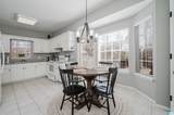 6405 Willow Ridge Circle - Photo 24