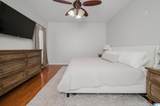 6405 Willow Ridge Circle - Photo 27