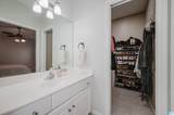 6405 Willow Ridge Circle - Photo 31