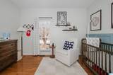 6405 Willow Ridge Circle - Photo 35