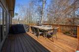 6405 Willow Ridge Circle - Photo 42