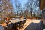 6405 Willow Ridge Circle - Photo 43