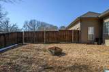 6405 Willow Ridge Circle - Photo 47