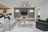 1225 Lillian Terrace - Photo 15