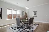 1225 Lillian Terrace - Photo 20