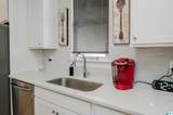 1225 Lillian Terrace - Photo 23