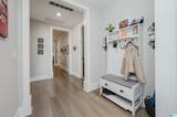1225 Lillian Terrace - Photo 29