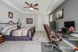1225 Lillian Terrace - Photo 33