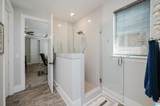 1225 Lillian Terrace - Photo 38