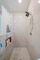 1225 Lillian Terrace - Photo 39