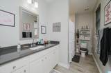 1225 Lillian Terrace - Photo 46