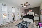 1225 Lillian Terrace - Photo 48