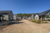 1225 Lillian Terrace - Photo 58