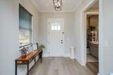1225 Lillian Terrace - Photo 6