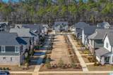 1225 Lillian Terrace - Photo 62