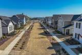 1225 Lillian Terrace - Photo 65