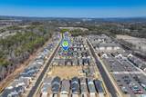 1225 Lillian Terrace - Photo 72
