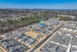 1225 Lillian Terrace - Photo 73