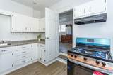 606 Antwerp Avenue - Photo 10