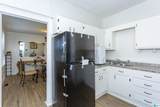 606 Antwerp Avenue - Photo 11