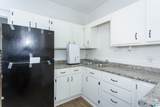 606 Antwerp Avenue - Photo 12