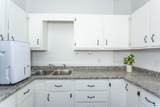 606 Antwerp Avenue - Photo 13