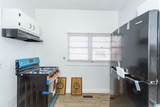 606 Antwerp Avenue - Photo 14