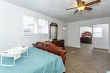606 Antwerp Avenue - Photo 18