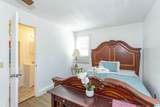 606 Antwerp Avenue - Photo 19