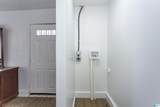 606 Antwerp Avenue - Photo 20