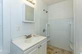 606 Antwerp Avenue - Photo 22