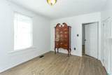 606 Antwerp Avenue - Photo 23