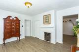 606 Antwerp Avenue - Photo 24