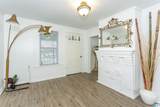 606 Antwerp Avenue - Photo 3
