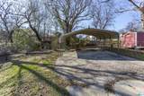 606 Antwerp Avenue - Photo 31
