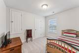 415 Black Creek Trail - Photo 11