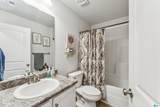415 Black Creek Trail - Photo 12