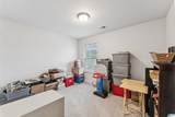 415 Black Creek Trail - Photo 13
