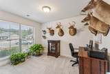 415 Black Creek Trail - Photo 14