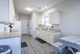 4010 Jubilee Lane - Photo 13
