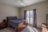 4010 Jubilee Lane - Photo 14
