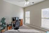 4010 Jubilee Lane - Photo 15