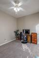 4010 Jubilee Lane - Photo 26