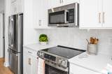 104 Williamette Trace - Photo 10