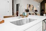 104 Williamette Trace - Photo 11