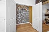 104 Williamette Trace - Photo 12